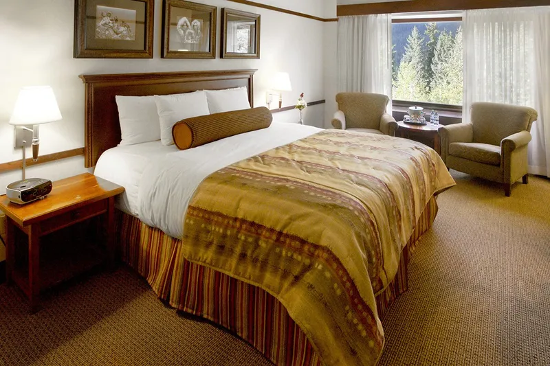 5d1dcc39db21chotel ayleska deluxe rooms