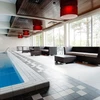 5d1dcc3ebdbc6bardola hotel pool loungers