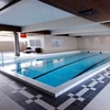 5d1dcc3f93797bardola hotel pool