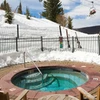 5d1dcc4e96178zephyr mountain hot tub 0