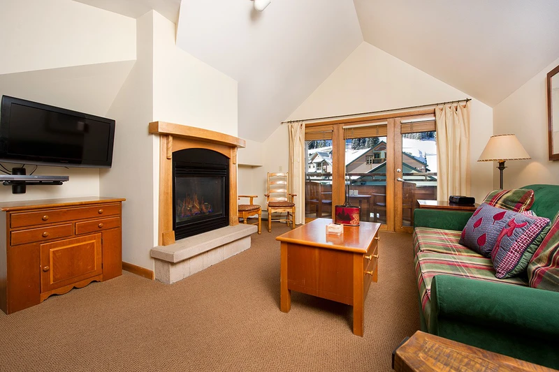 5d1dcc511fc49zepyhr mountain 1 bed condo