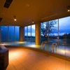 Shin Furano Prince Hotel - Onsen