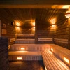 Shin Furano Prince Hotel - Hot Spring