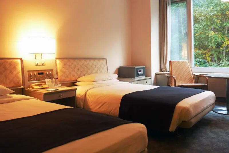 5d1dcc5f8018enew furano prince hotel twin 0