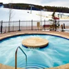 5d1dcc627c56acrystal peak hot tub