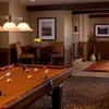 5d1dcc63dbb6dcrystal peak billiards room