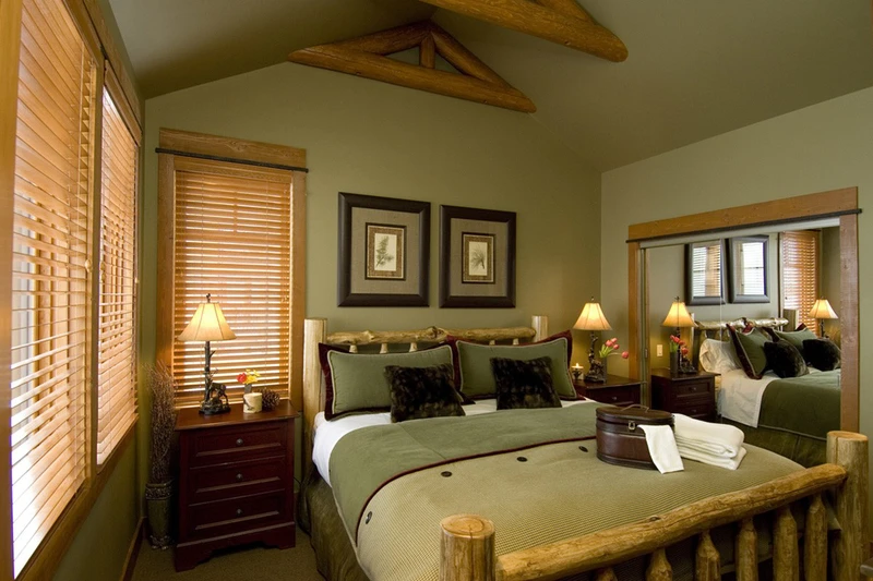 5d1dcc6c89635sundance lodge king