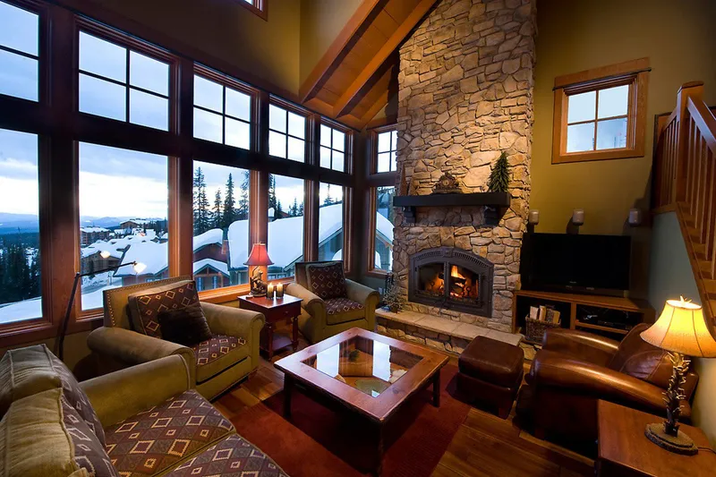 5d1dcc6d84fcesundance lodge explorer cabin lounge