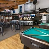 5d1dcc7c74bf5evergreen lodge altitude bar and grill pool table