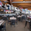 5d1dcc7d307afevergreen lodge altitude bar and grill