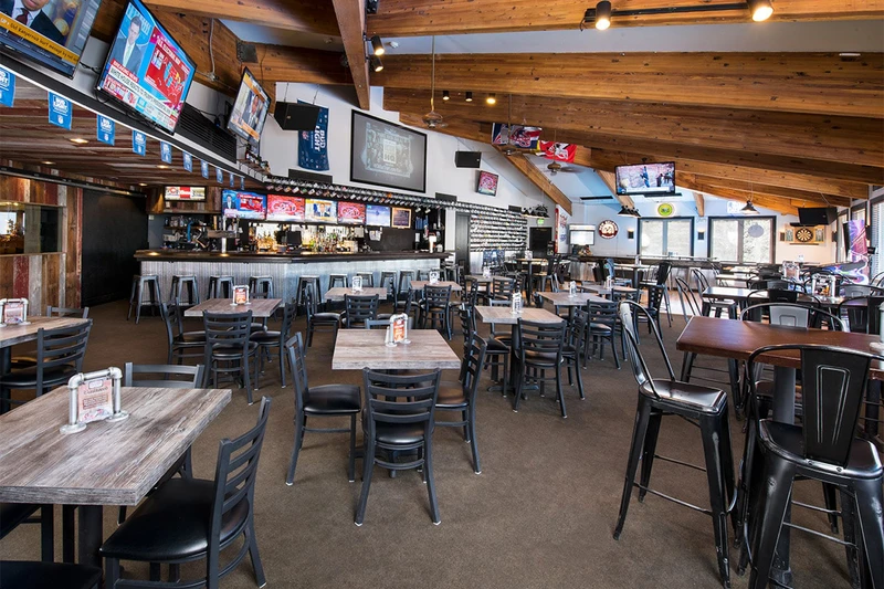 5d1dcc7d307afevergreen lodge altitude bar and grill