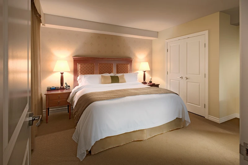 5d1dcc8fd4d78sun peaks residences king