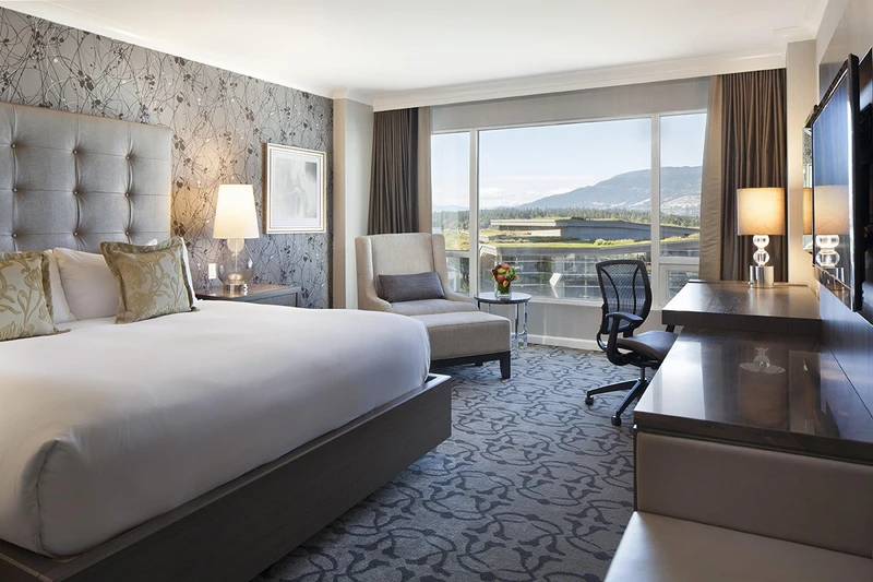 5d1dcca43476cfairmont waterfront vancouver gold room