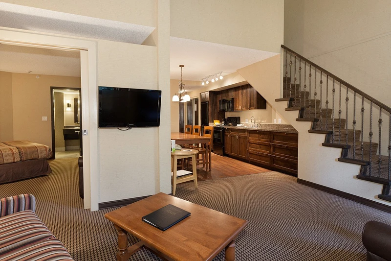 5d1dccb16e123blackcomb lodge executive loft suite