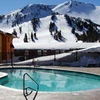5d1dcccaae70cmammoth mountain inn pool 0