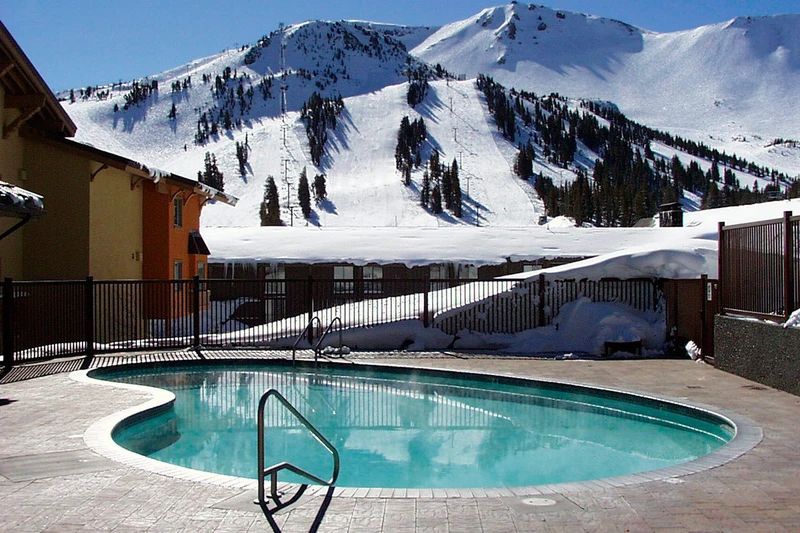 5d1dcccaae70cmammoth mountain inn pool 0