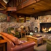 5d1dcccb94090mammoth mountain inn lobby