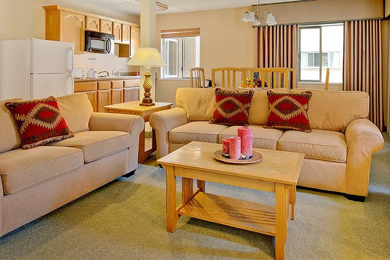 5d1dcccf0e4bbmammoth mountain inn 1 bedroom condo 0
