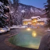 5d1dccdc04a7cgant pool