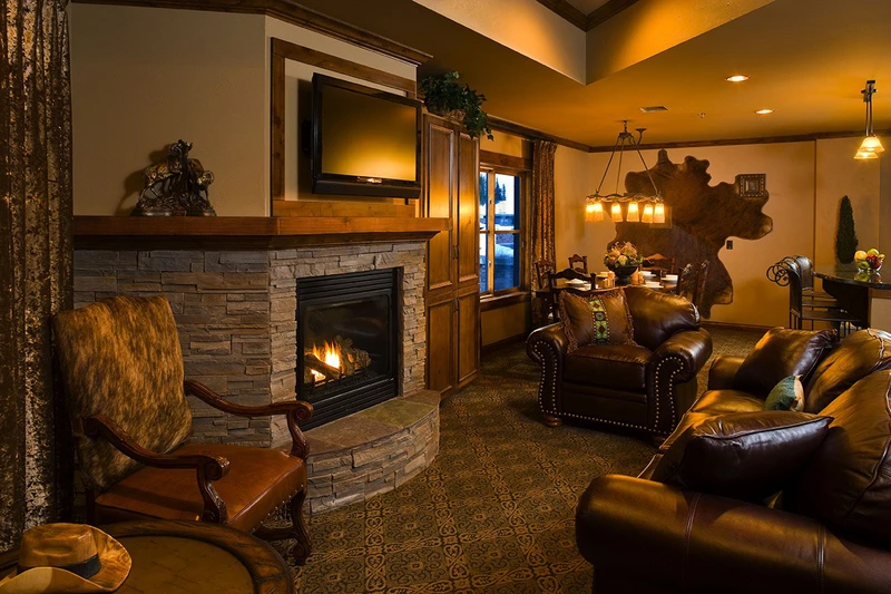 5d1dcce49b297village centre 1 bedroom 0