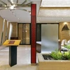 Shiba Park Hotel Restaurant