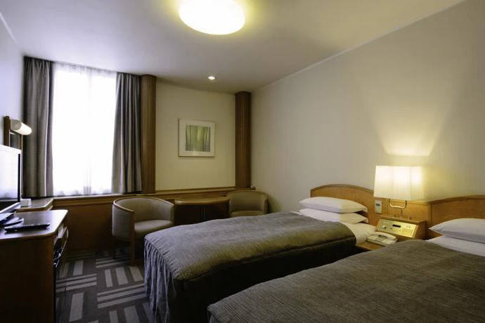 5d1dcce802e5b12 room twnstd