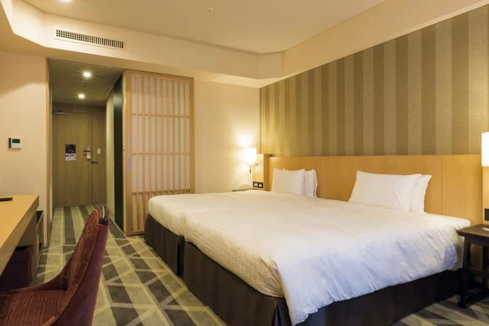 5d1dcce977f80shiba park comfort twin