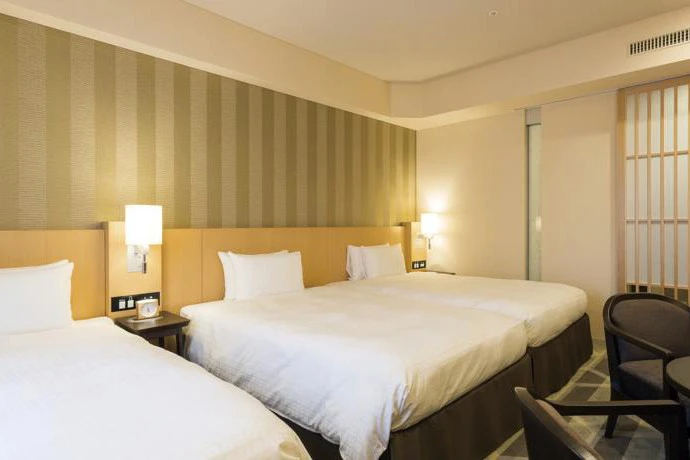 5d1dccea00e4ashiba park comfort triple