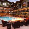 5d1dccf4bd162lodge at vail pool