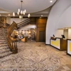 5d1dccf5aa4d7lodge vail foyer