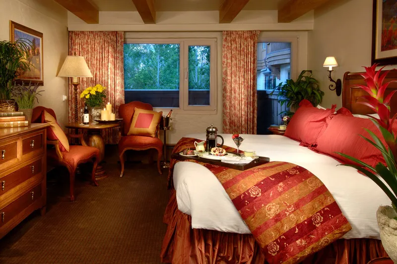 5d1dccf7cadbdthe lodge lodge room 0