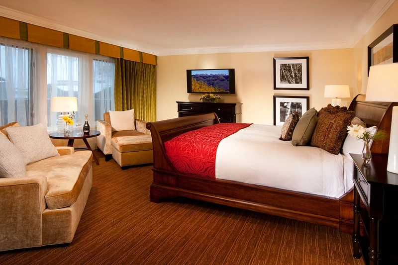 5d1dccf9ab850lodge at vail luxury king guest room