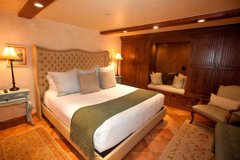 5d1dccfa653eblodge vail 1 bed