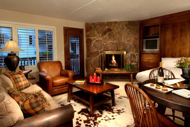 5d1dccfb283e7the lodge vail 2 bedroom