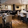 Le Westin Tremblant Restaurant