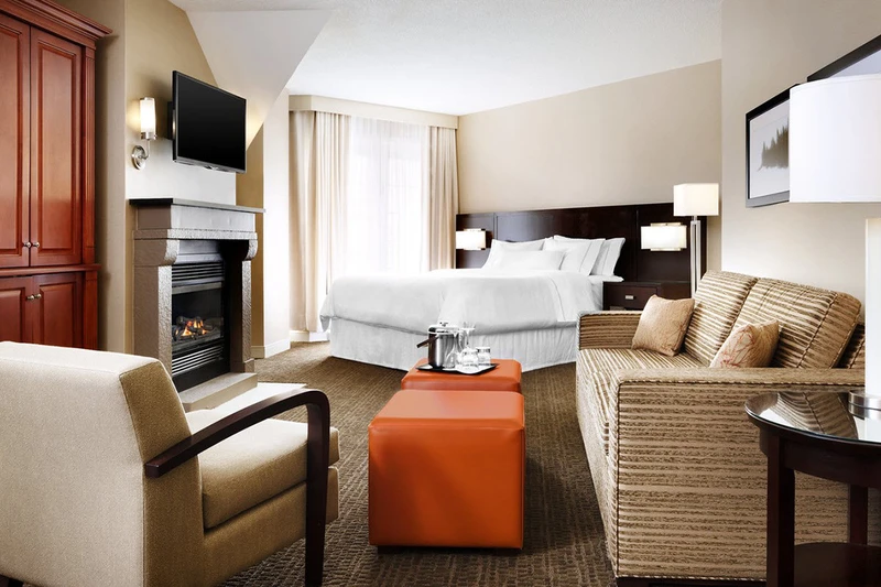 5d1dcd12e6d3ftremblant le westin deluxe room 0