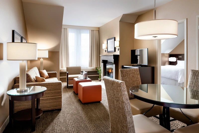 5d1dcd13b08cftremblant le westin 1 bed