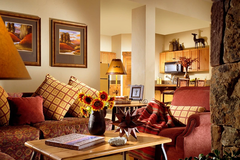 5d1dcd27c3469mountain thunder lodge one bedroom