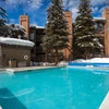 5d1dcd2f8c529the lodge pool