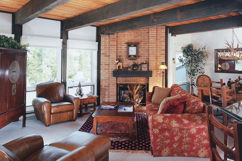 5d1dcd329ed29the lodge 2 bedroom condo 0