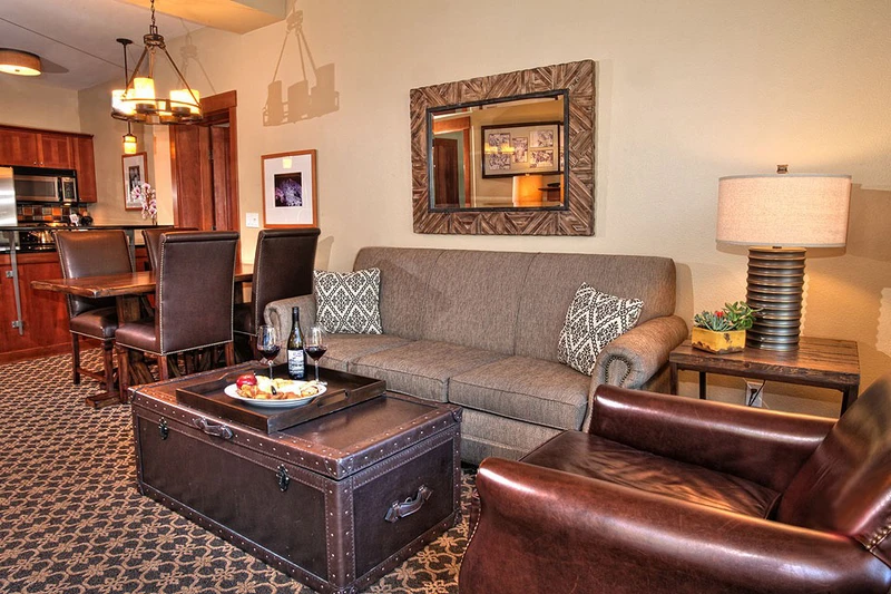 5d1dcd43072f1the village at squaw 3 bed