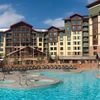 5d1dcd4921a5dgrand summit pool
