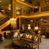 5d1dcd4a8cb1dgrand summit lobby
