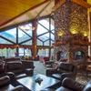 5d1dcd546d1d3lizard creek lodge lobby
