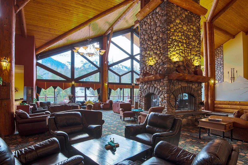5d1dcd546d1d3lizard creek lodge lobby