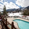 5d1dcd554e485lizard creek lodge pool