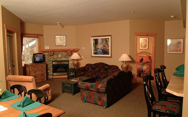 5d1dcd58ad1edlizard creek lodge lounge