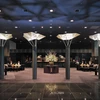 Hotel Granvia Kyoto Lobby