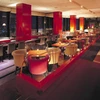 Hotel Granvia Kyoto Restaurant