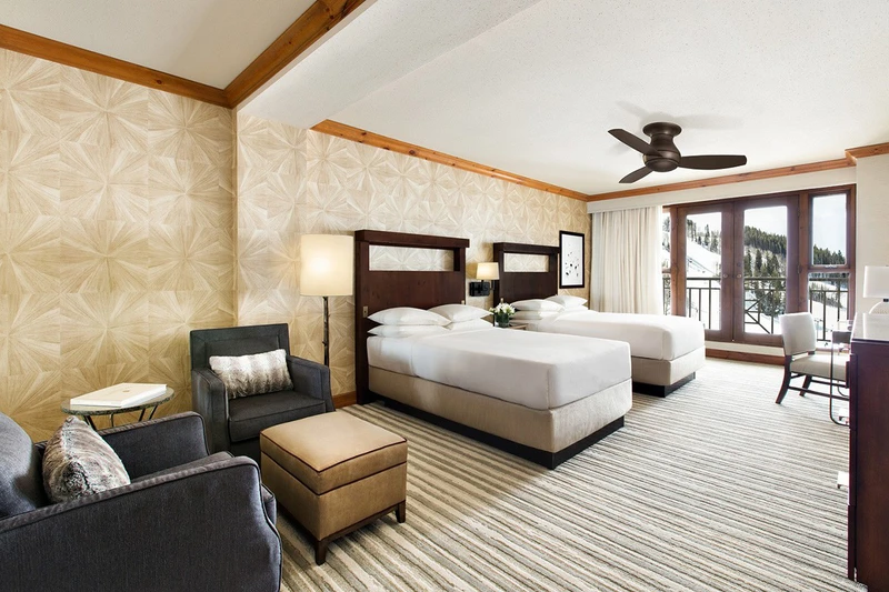 5d1dcd95ef0fepark hyatt standard double